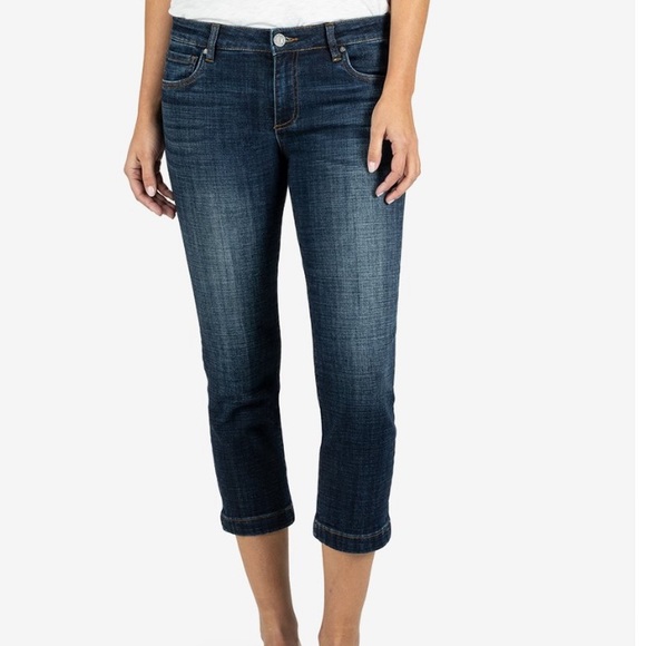 kut from the kloth lauren